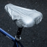 Housse de selle