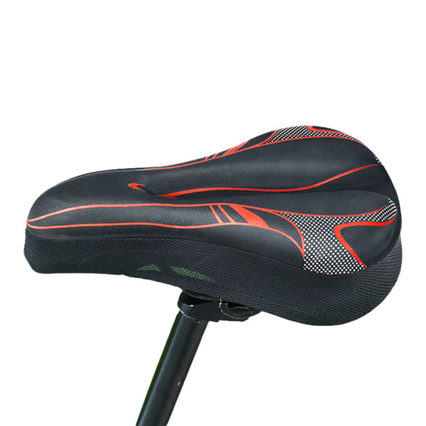 Housse de selle