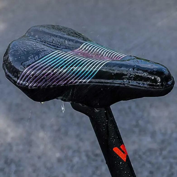 Housse de selle