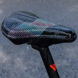 Housse de selle