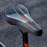 Housse de selle