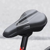 Housse de selle