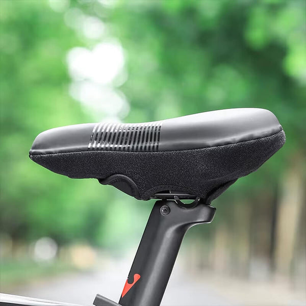 Housse de selle