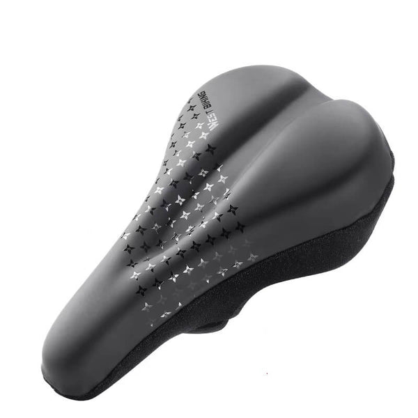 Housse de selle