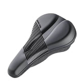 Housse de selle