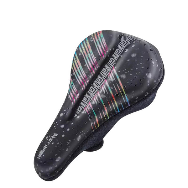 Housse de selle