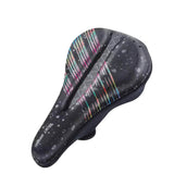 Housse de selle