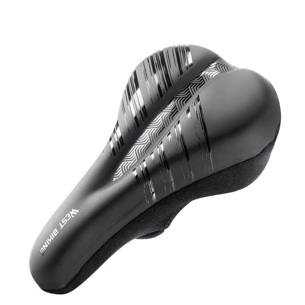Housse de selle
