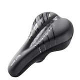 Housse de selle