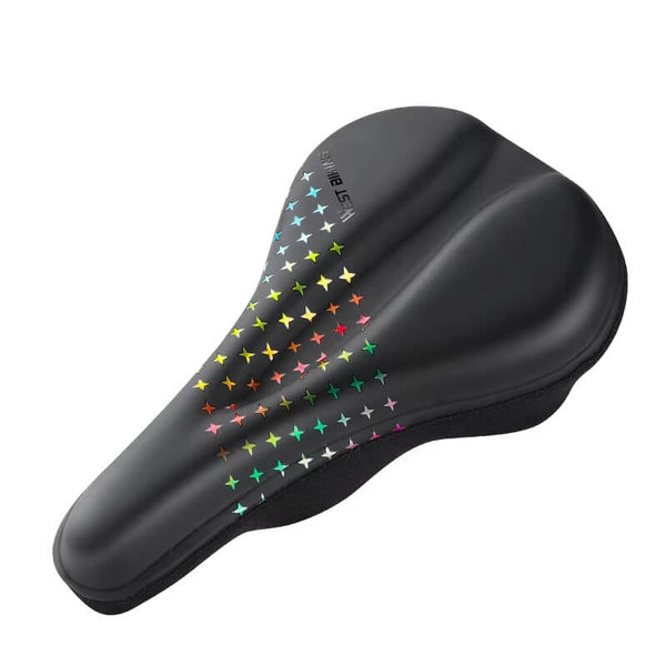 Housse de selle