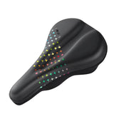 Housse de selle