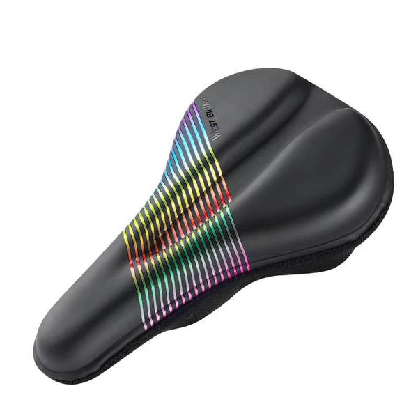 Housse de selle