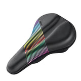 Housse de selle