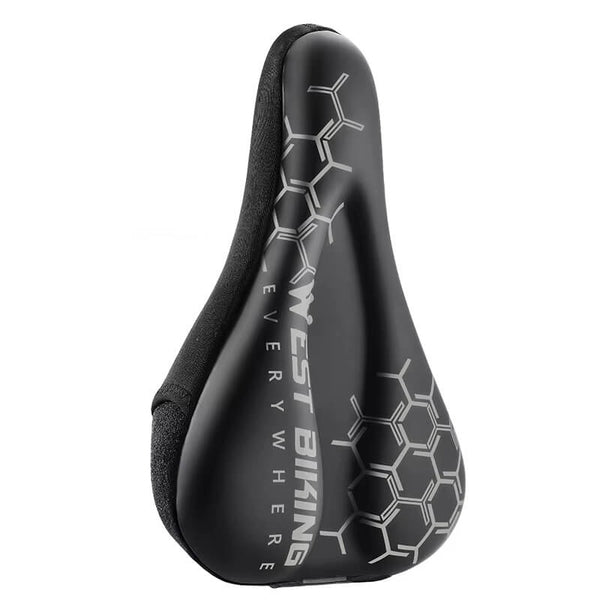 Housse de selle