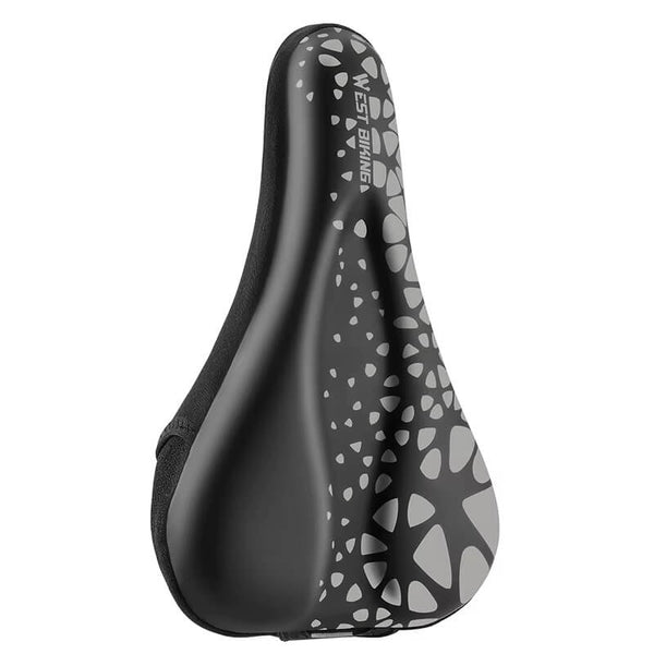 Housse de selle