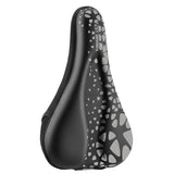 Housse de selle
