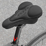 Housse de selle