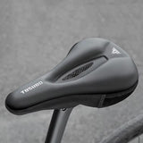 Housse de selle
