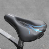 Housse de selle