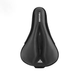 Housse de selle
