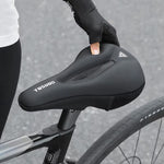 Housse de selle
