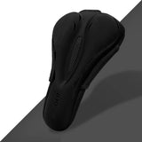 housse de selle