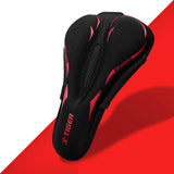 housse de selle