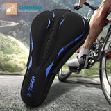 housse de selle
