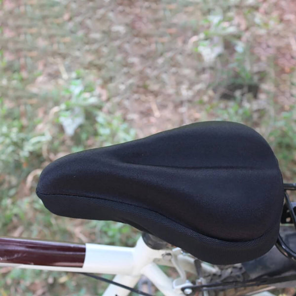 housse de selle