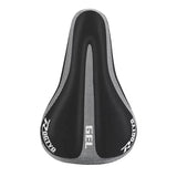 Housse de selle