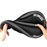 Housse de selle