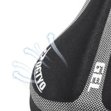 Housse de selle