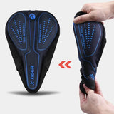 Housse de selle
