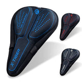 Housse de selle