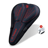 Housse de selle
