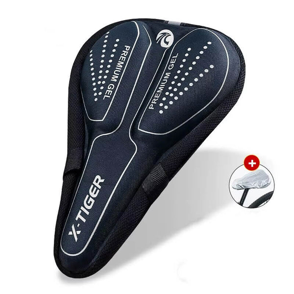 Housse de selle