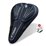 Housse de selle