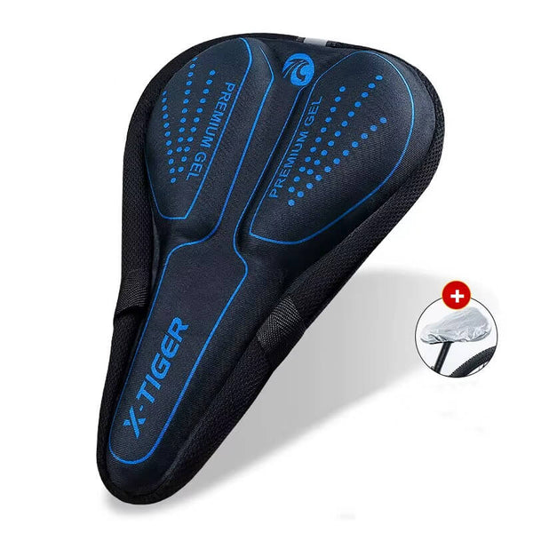 Housse de selle