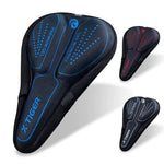 Housse de selle