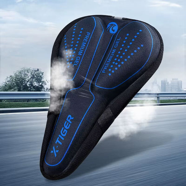 Housse de selle