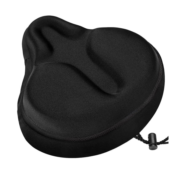 Housse de selle