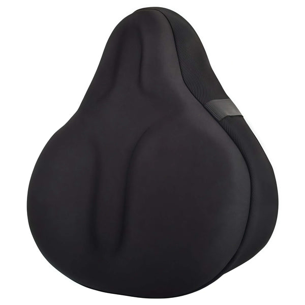 Housse de selle