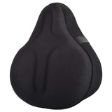 Housse de selle