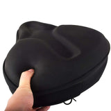Housse de selle