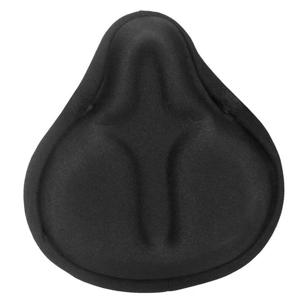Housse de selle