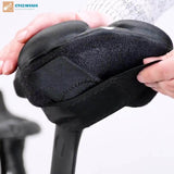 housse de selle