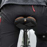 Housse de selle