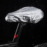 Housse de selle