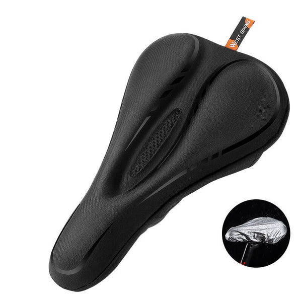 Housse de selle