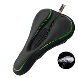 Housse de selle